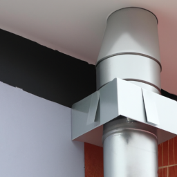 Ventilation simple flux : assurez une ventilation de base pour votre habitat Boissy-Saint-Leger